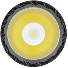 Фонарь Olight Odin S M-LOK Matte Black