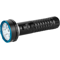 Фонарь Olight Prowess Black