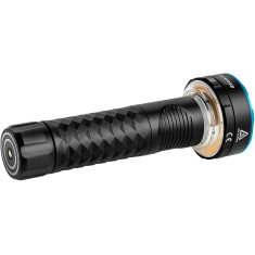 Фонарь Olight Prowess Black