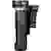 Фонарь Olight Prowess Black