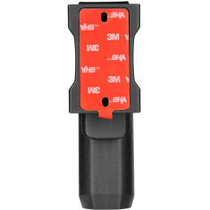 Фонарь Olight Prowess Black