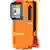 Фонарь Olight Oclip Orange