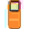 Фонарь Olight Oclip Orange