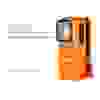 Фонарь Olight Oclip Orange