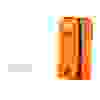 Фонарь Olight Oclip Orange