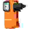 Фонарь Olight Oclip Orange