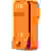 Фонарь Olight Oclip Orange