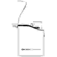 Фонарь Olight Baton 4 Premium Edition White