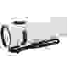 Фонарь Olight Baton 4 Premium Edition White