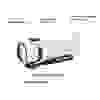 Фонарь Olight Baton 4 Premium Edition White