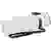 Фонарь Olight Baton 4 Premium Edition White