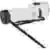 Фонарь Olight Baton 4 Premium Edition White