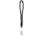 Фонарь Olight Baton 4 Premium Edition White