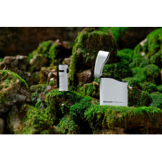 Фонарь Olight Baton 4 Premium Edition White