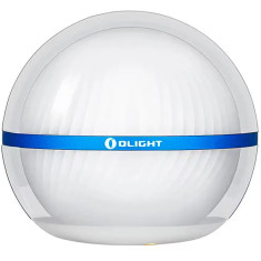 Фонарь Olight Sphere Blue