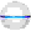 Фонарь Olight Sphere Blue
