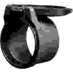 Кришка захисна Vortex Defender Flip Cup на окуляр універсальна