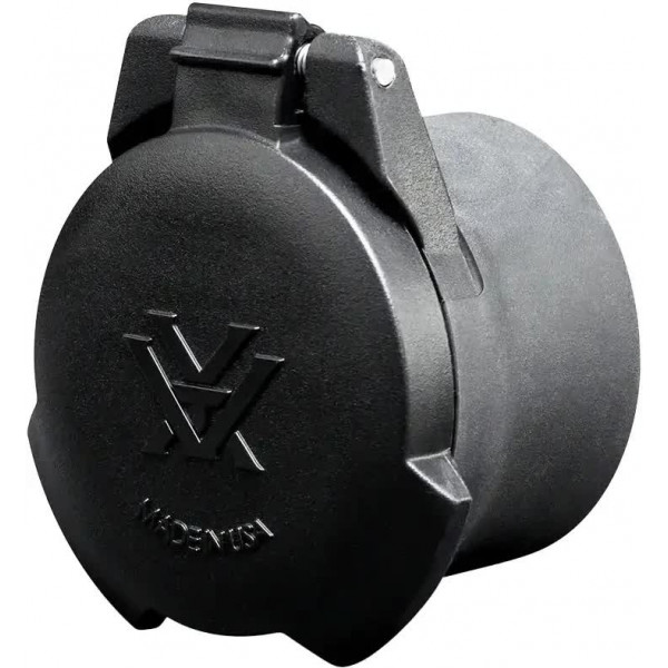 Кришка захисна Vortex Defender Flip Cup на окуляр універсальна