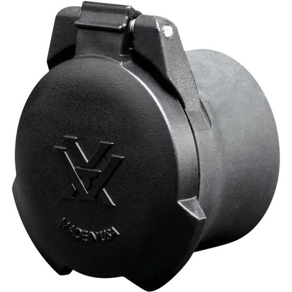 Крышка защитная Vortex Defender Flip Cup Objective на объектив 24 мм.