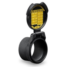 Кришка захисна Vortex Defender Flip Cup Objective на об'єктив 24 мм.