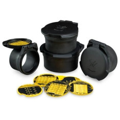 Кришка захисна Vortex Defender Flip Cup Objective на об'єктив 24 мм.