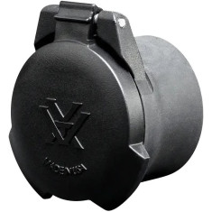 Кришка захисна Vortex Defender Flip Cup Objective на об'єктив 44 мм.