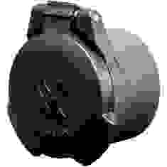 Кришка захисна Vortex Defender Flip Cup Objective на об'єктив 44 мм.