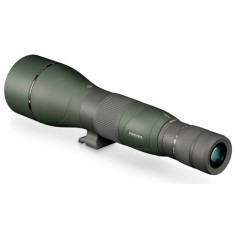 Труба Vortex RAZOR® HD 27-60x85 Труба Vortex RAZOR® HD 27-60x85