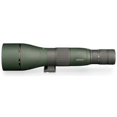 Труба Vortex RAZOR® HD 27-60x85 Труба Vortex RAZOR® HD 27-60x85