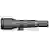 Труба Vortex RAZOR® HD 27-60x85