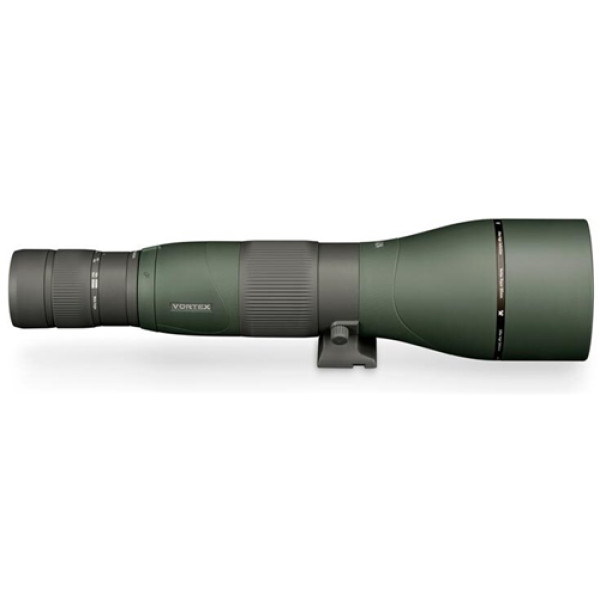Труба Vortex RAZOR® HD 27-60x85