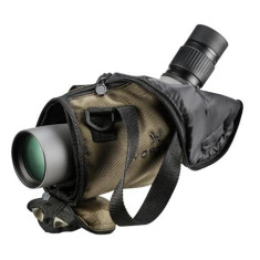 Труба Vortex RAZOR® HD 11-33x50 Труба Vortex RAZOR® HD 11-33x50