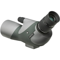 Труба Vortex RAZOR® HD 11-33x50 Труба Vortex RAZOR® HD 11-33x50