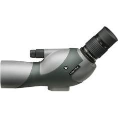 Труба Vortex RAZOR® HD 11-33x50 Труба Vortex RAZOR® HD 11-33x50