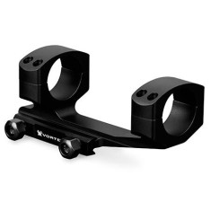 Моноблок Vortex Viper Extended Cantilever. d – 30 мм. Hight. Weaver/Picatinny