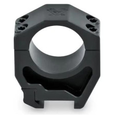 Кільця Vortex Precision Matched Rings. d – 30 мм. High. Picatinny