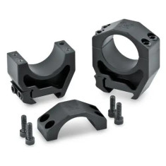 Кільця Vortex Precision Matched Rings. d – 30 мм. High. Picatinny