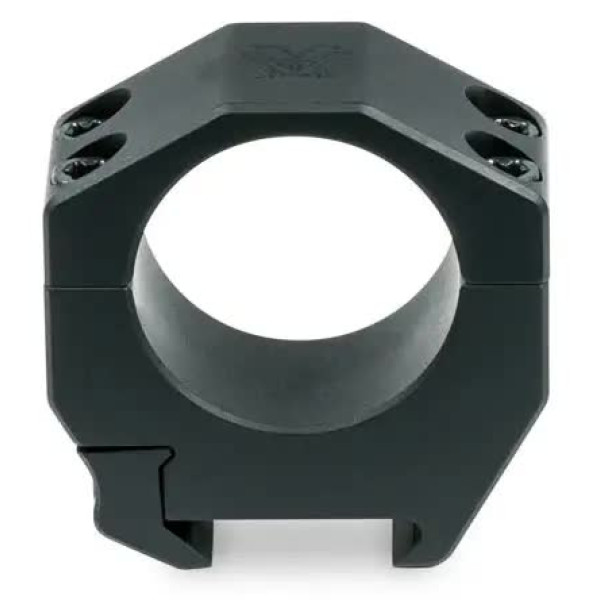 Кільця Vortex Precision Matched Rings. d – 30 мм. Low (0.97 "). Picatinny