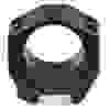 Кільця Vortex Precision Matched Rings. d – 30 мм. Low (0.97 "). Picatinny