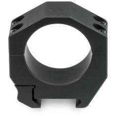 Кільця Vortex Precision Matched Rings. d – 34 мм. Medium (1.1"). Picatinny