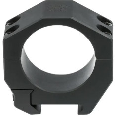 Кільця Vortex Precision Matched Rings. d – 34 мм. Low (0.92 "). Picatinny