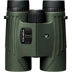 Бинокль Vortex Fury HD 5000 10х42 с лазерным дальномером