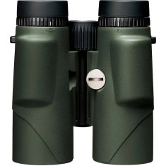 Бинокль Vortex Fury HD 5000 10х42 с лазерным дальномером