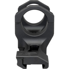 Моноблок Vortex Precision Extended Cantilever. d – 30 мм. Extra High. Picatinny