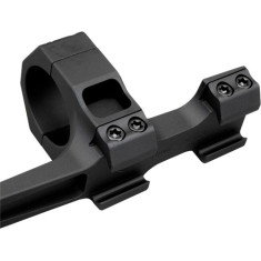 Моноблок Vortex Precision Extended Cantilever. d – 30 мм. Extra High. Picatinny