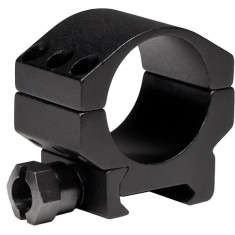 Кільце Vortex Tactical Ring. d – 30 мм. Low. Picatinny Кільце Vortex Tactical Ring. d – 30 мм. Low. Picatinny