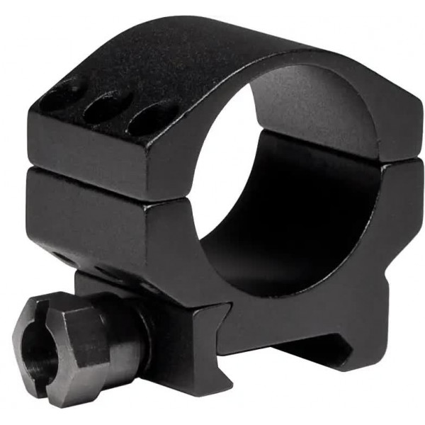 Кільце Vortex Tactical Ring. d – 30 мм. Low. Picatinny