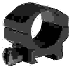 Кільце Vortex Tactical Ring. d – 30 мм. Low. Picatinny
