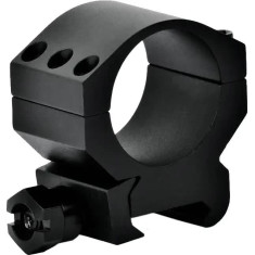 Кільце Vortex Tactical Ring. d – 30 мм. Medium. Picatinny Кільце Vortex Tactical Ring. d – 30 мм. Medium. Picatinny