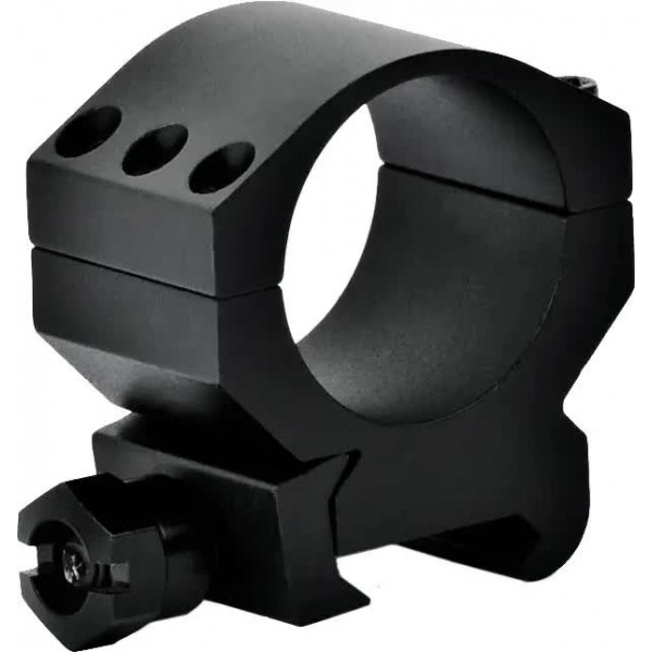 Кільце Vortex Tactical Ring. d – 30 мм. Medium. Picatinny